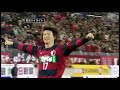 2008 Jleague week1: Kashima Antlers vs Consadole Sapporo