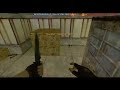 fnatic-cpl-winter-2006-champion.html