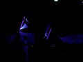 Festival Fora Do Tempo 2007 - Yag� LIVE