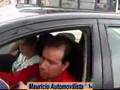 camioneros en guadalajara