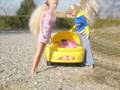videos de PROJET BARBiES.wmv