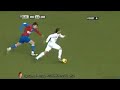 'dan muhtesem bir gol