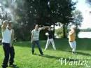 wantek 2nd version