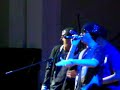 Alyph(Sleeq),Akeem n Zul Mystroe-Lollipop Alyph(Sleeq),Akeem n Zul Mystroe-Lollipop