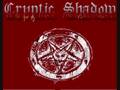 Apocalypse Tool