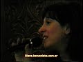 Liliana Benveniste - La Kanariera
