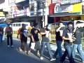 videos de AKP tsu foundation day parade