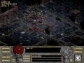 Diablo 1