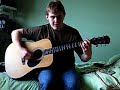 Individuality (origional song)