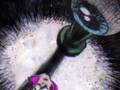 videos de Summer Spex