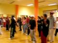 videos de 21 dicembre ENSEMBLE 015