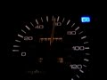 95 civic ex 50-100mph