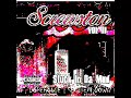 Screwston- Mi Vida Screwston- Mi Vida