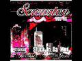 Screwston- Mi Vida