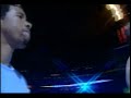 Denver Nuggets intro (2006)