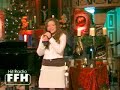 Das Kleinste Konzert der Welt mit Bianca Ryan!