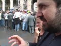 [Qui Milano Libera] Il Papa a Genova 2PT