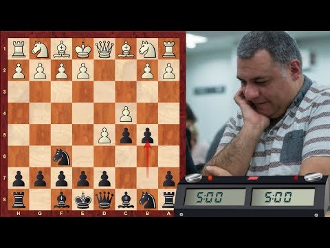 chess online