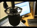 Edizioni pomeridiane TGRadio 13 Marzo 2012