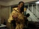 Jaynotez Libz Ainzley - Take What's Mine (original song) Jaynotez Libz Ainzley - Take What's Mine (original song)