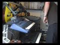 snikhaas-yamaha-cs1x-mc-303-korg05rw