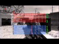 Ich kann auch Ragen | RtG Road to Gold | Folge 4 | MW3 | German/Deutsch