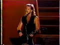 Metallica - Seek & Destroy - Woodstock 1994