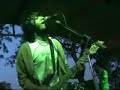 PARANOIA \"Sue�o Causado.....\" Live in Festival Calibre 2006