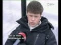 Tallinn riots unrest 27apr07 etv kes lõhkusid