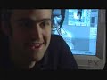 prince-of-persia-warrior-within-dahaka.html