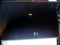 runescape:nubz huntng revent.!!