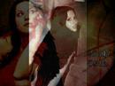 Within me - Lacuna Coil [my version]