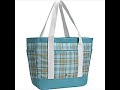 Back to School Bags Sale - 20% Off