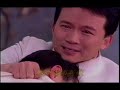 Tirk Pnaek Koun Kromom - Theme song in Chinese Tirk Pnaek Koun Kromom - Theme song in Chinese