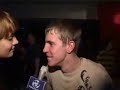 El Baile a lo Ruso El Baile a lo Ruso