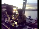 Dj Peter Degrys @ Bahia #2 Dj Peter Degrys @ Bahia #2