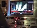 Beatmania IIDX - Lisu - One More Lovely Beatmania IIDX - Lisu - One More Lovely