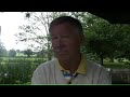 for more sports videos, visit: talksport.net