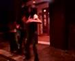 The Macerena and other dances