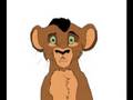 videos de Narfu and Maz 