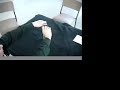vid�o de noeud pour scoutopedia