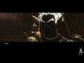 Click here to watch this video Kingdoms of Amalur Reckoning HD - Parte 108