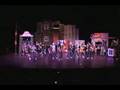 CSULB VSA MD 2008