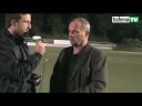 Amateur,Amateurfußball,Baumberg