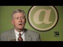 Ask The Experts: Bilingual Auctions