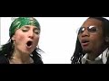 Spot \"Podemos con Obama\" - Artistas Varios