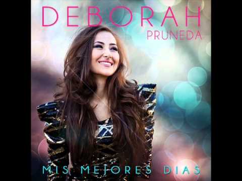 Deborah - Lo Mas Nuevo..... Deborah Pruneda