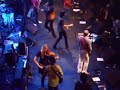 Primal Scream & MC5 feat. Mel Draisey - Royal Festival Hall Primal Scream & MC5 feat. Mel Draisey - Royal Festival Hall