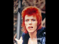 Tvc 15 - Bowie David