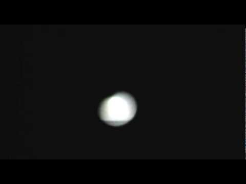 how to locate jupiter in the night sky